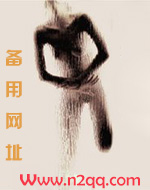 堕落之路新关卡攻略