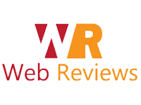 Webs Reviews