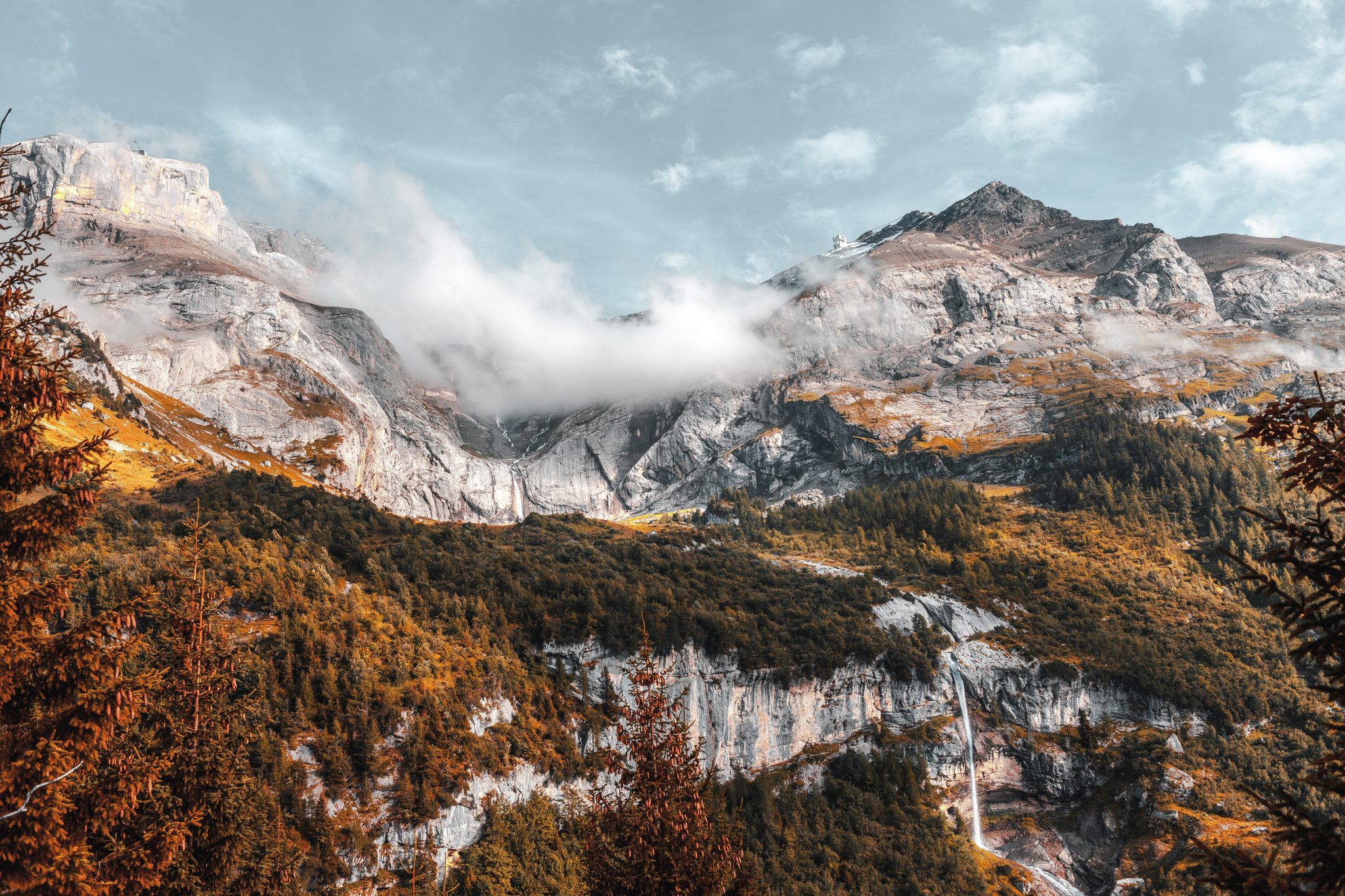 Discover the Best Outdoor Gear for Every Adventure at Outnorth.de
